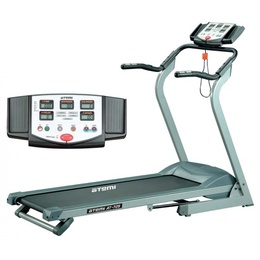 Беговая дорожка Atemi AT 725 в Нижнем Новгороде