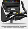 Велоэргометр Matrix U7xi (v.05) в Нижнем Новгороде вид 5