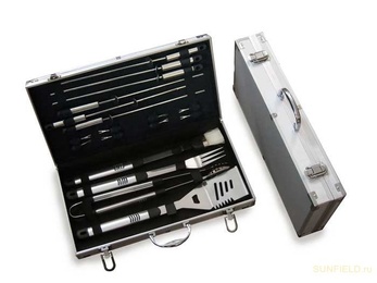 Набор для гриля Green Glade SC007 в Нижнем Новгороде