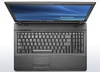 Ноутбук Lenovo G565 P320 320Gb W7ST в Нижнем Новгороде вид 2