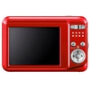 Фотоаппарат Fujifilm FinePix AV200 Red в Нижнем Новгороде вид 3