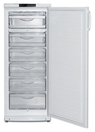 Морозильная камера Атлант М 7103-090 в Нижнем Новгороде