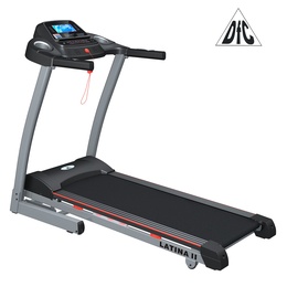 Беговая дорожка DFC T650 Latina II в Нижнем Новгороде