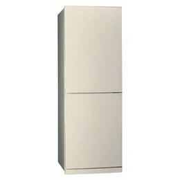 Холодильник LG GA-B379 PECA в Нижнем Новгороде