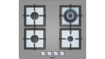 Газовая поверхность Siemens EP618HB21E в Нижнем Новгороде