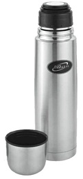 Термос Biostal NB-1000 2 в Нижнем Новгороде