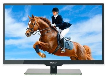 ЖК телевизор Rolsen RL-29E1301GU в Нижнем Новгороде