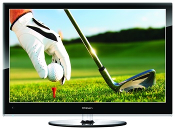 ЖК телевизор Rolsen RL-32L1002UE в Нижнем Новгороде