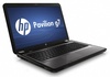 Ноутбук HP Pavilion g6-1158er (LZ228EA) в Нижнем Новгороде вид 3
