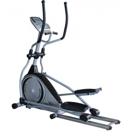 Эллиптический эргометр Dender Allicante E-2158 в Нижнем Новгороде