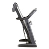 Беговая дорожка NordicTrack Elite 1500 NETL19714 в Нижнем Новгороде вид 3