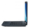 Ноутбук Samsung ATIV Book 2 270E5E (K03) в Нижнем Новгороде вид 3