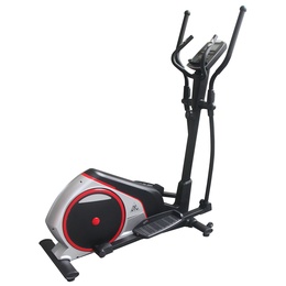 Эллиптический тренажер DFC E8732H в Нижнем Новгороде