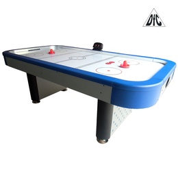 Аэрохоккей DFC Cobra GS-ST-5000 в Нижнем Новгороде