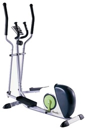 Эллиптический тренажер House Fit Compact E2.0 в Нижнем Новгороде