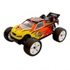 Внедорожник HSP Electric Truggy Hunter 4WD 1:16 - 94183 - 2.4G в Нижнем Новгороде вид 2