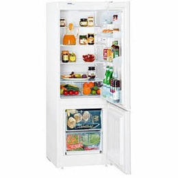 Холодильник Liebherr CUP 2711 в Нижнем Новгороде