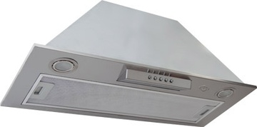 Вытяжка MBS Cassia 190 inox в Нижнем Новгороде