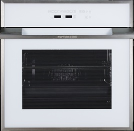 Электрическая духовка Kuppersberg OZ 663 WH в Нижнем Новгороде