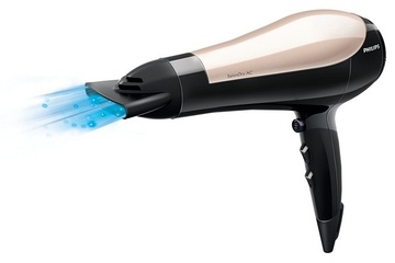Фен Philips HP8195 в Нижнем Новгороде