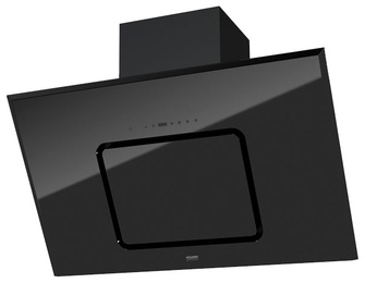 Вытяжка Krona Ofelia 900 Black 3P-S в Нижнем Новгороде