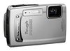 Фотоаппарат Olympus Tough TG-310 Silver в Нижнем Новгороде вид 4