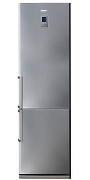 Холодильник Samsung RL-44 ECPS в Нижнем Новгороде