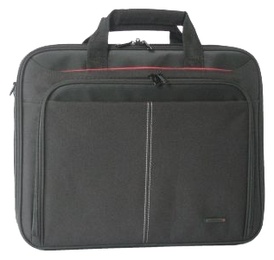 Сумка для ноутбука Cofra 727 в Нижнем Новгороде