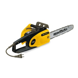 Пила Stiga SE 200 Q в Нижнем Новгороде