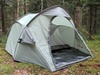 Палатка WoodLand Oasis 3 в Нижнем Новгороде вид 6