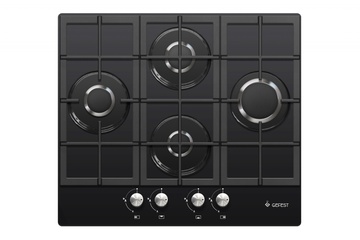 Газовая поверхность Gefest 2231-05 К3 в Нижнем Новгороде