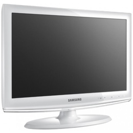 ЖК телевизор Samsung LE-19C451 в Нижнем Новгороде