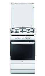 Газовая плита Hansa FCGW51020 в Нижнем Новгороде