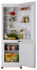 Холодильник Shivaki SHRF 152 DW в Нижнем Новгороде вид 2