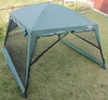 Тент-шатер Campack Tent G-3001W (со стенками) в Нижнем Новгороде вид 4