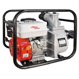 Мотопомпа Aiken MP 30 в Нижнем Новгороде