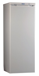 Холодильник Pozis RS-416 C серебристый в Нижнем Новгороде