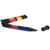 Набор двойных лаков-фломастеров для маникюра "Nail Art Pens" в Нижнем Новгороде вид 3