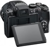 Фотоаппарат Nikon Coolpix P500 в Нижнем Новгороде вид 3