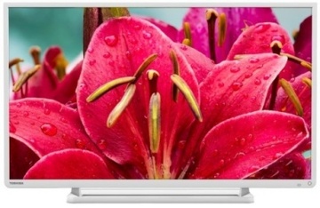 ЖК телевизор Toshiba 32W2454 в Нижнем Новгороде