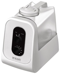 Увлажнитель воздуха Timberk THU UL 06 в Нижнем Новгороде