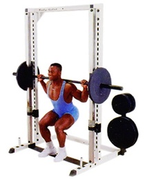 Машина Смита Body Solid GSM-44 в Нижнем Новгороде