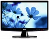 Монитор LG Flatron W1943SB в Нижнем Новгороде вид 2