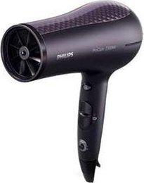 Фен Philips HP8260/00 в Нижнем Новгороде