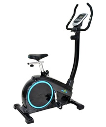 Велотренажер StarFit BK-106 Galaxy в Нижнем Новгороде