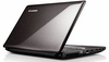 Ноутбук Lenovo 3000 G470 i3 2310M 320Gb DOS в Нижнем Новгороде вид 2