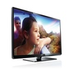 ЖК телевизор Philips 32PFL3107H/60 в Нижнем Новгороде вид 2