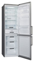 Холодильник LG GA-B489 EMKZ в Нижнем Новгороде