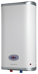 Водонагреватель Polaris FDS-80V в Нижнем Новгороде