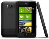 HTC Titan в Нижнем Новгороде вид 2